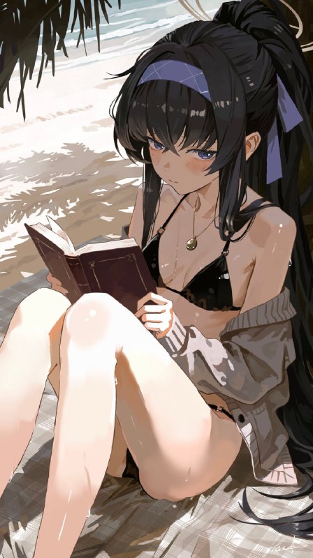 Арты за неделю [06.04-12.04]
Большое спасибо за то, что ставите реакции и делаете репосты!
Арты бе