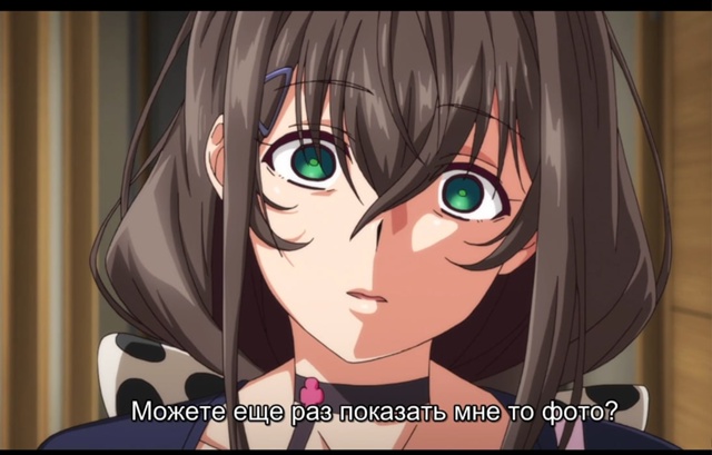 #Пикчи@thelonesamurai