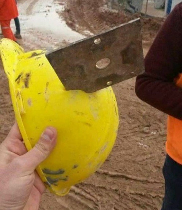 Если визуально представить слово 