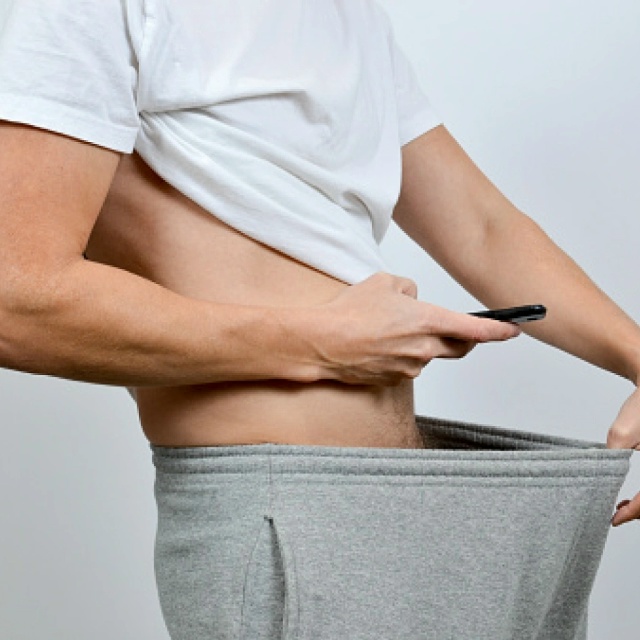 В Госдуме предложили ввести штраф за рассылку интимны?...