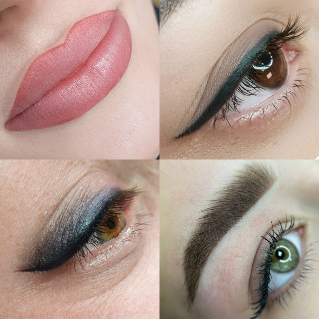 Дорогие девушки г. Свердловск!
С 9 по 15 ноября открыта з?...