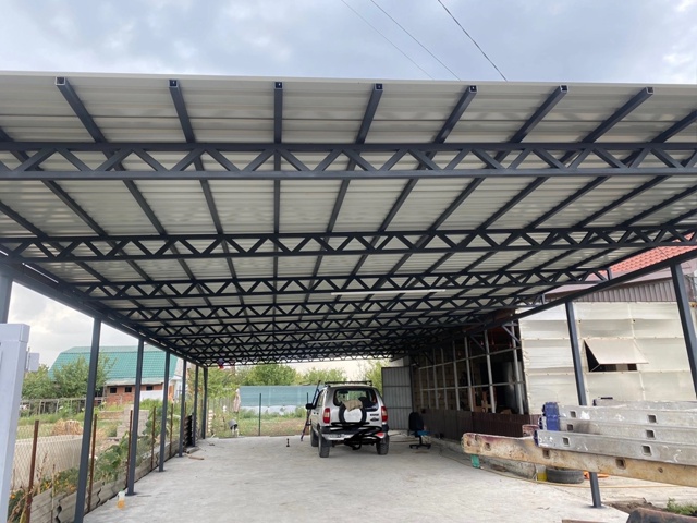 СВАРОЧНЫЕ БЕТОННЫЕ РАБОТЫ
СТРОИТЕЛЬСТВО ДОМОВ И БАНЬ ...