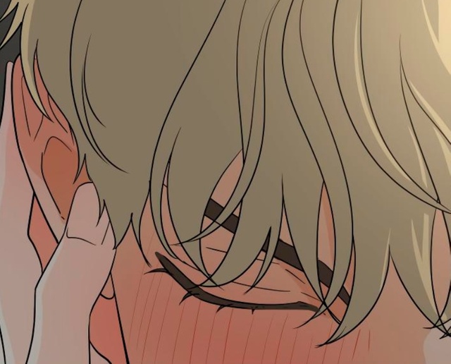 #status_manga@mangaotaku
Манхва Чудной возраст, оканчивающийся н?...