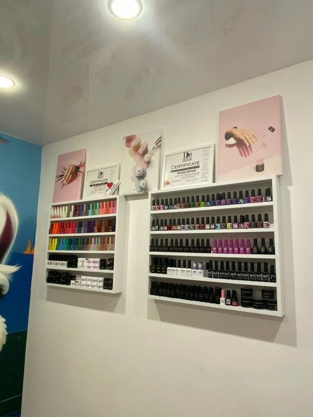 🔥 -20% на Ресницы в Кировске! Только до 12 декабря!
Хочеш?...