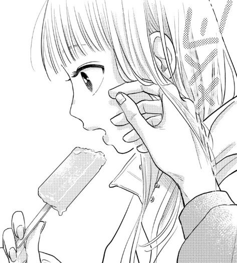 Манга Двуличный романтик
#status_manga@mangaotaku