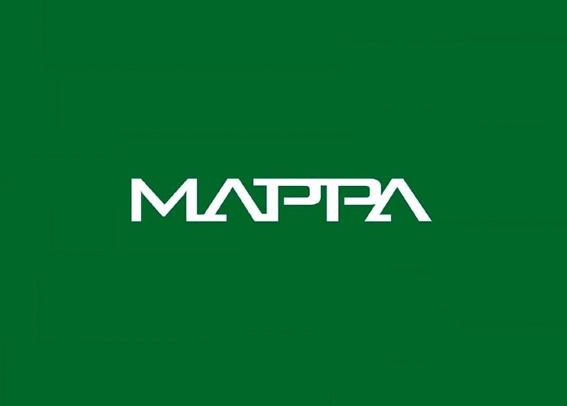 💥Мировые сборы полнометражки «Человек-бензопила: Резе» превысили 187 миллионов долларов.
Этот неве