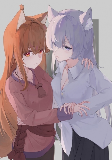 Как вам подборка?