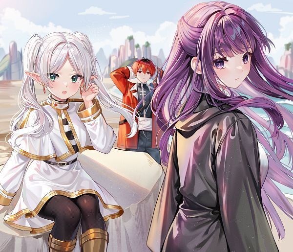 Как вам новая подборка?