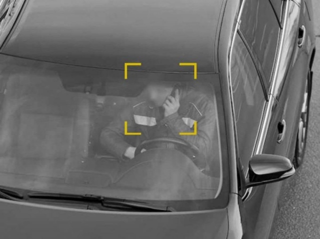 🔴ВАЖНО
Список установленных в г. Пермь дорожных камер...