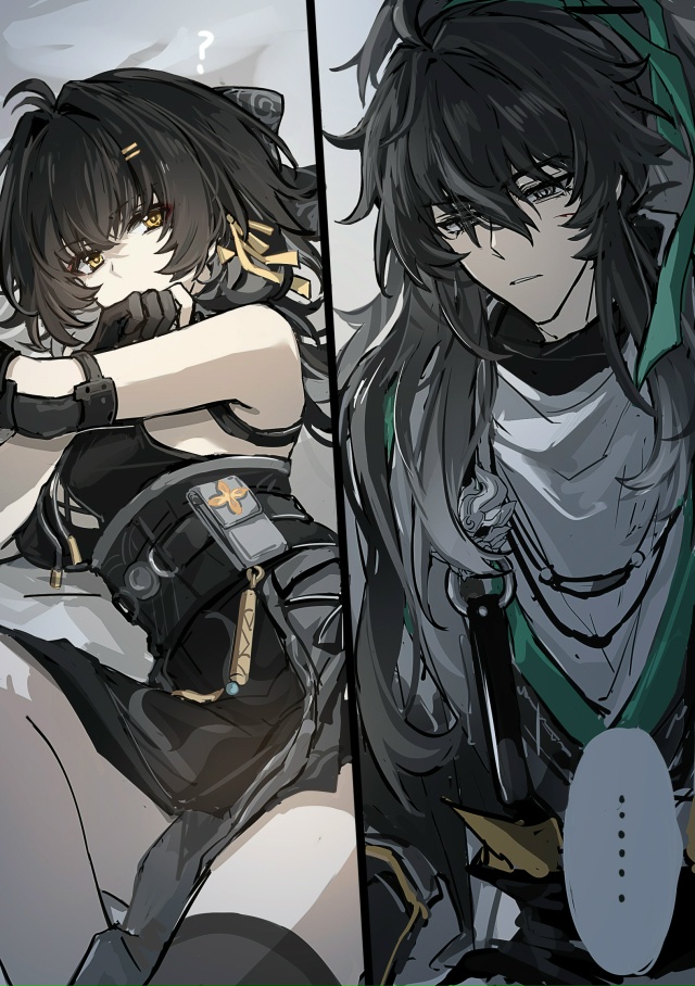 Author: Akiko35791225