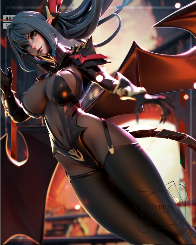 Regensburg , уже в каталог товаров.