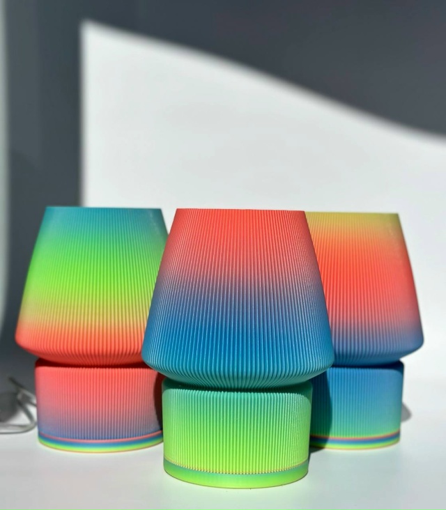 Фантазийные зверушки, натуральная косметика с маслами...