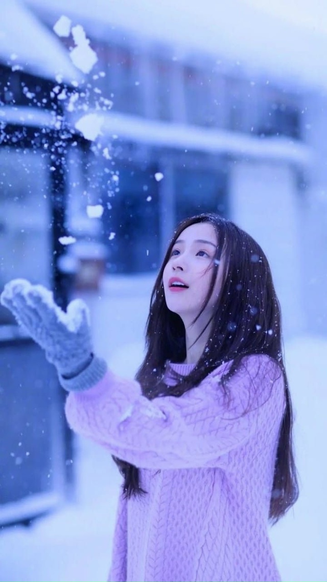 Лёгкого пробуждения 😉