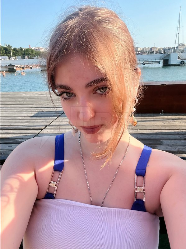 В Питере задержали учительницу английского за секс с двумя 12-летними школьниками — ей грозит до 20