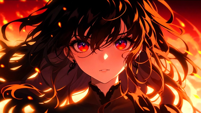 новая подборка обоев переходим в тг в высоком качестве...