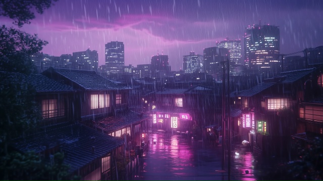 новая подборка обоев переходим в тг в высоком качестве...