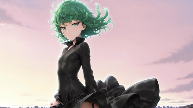 новая подборка обоев переходим в тг в высоком качестве...