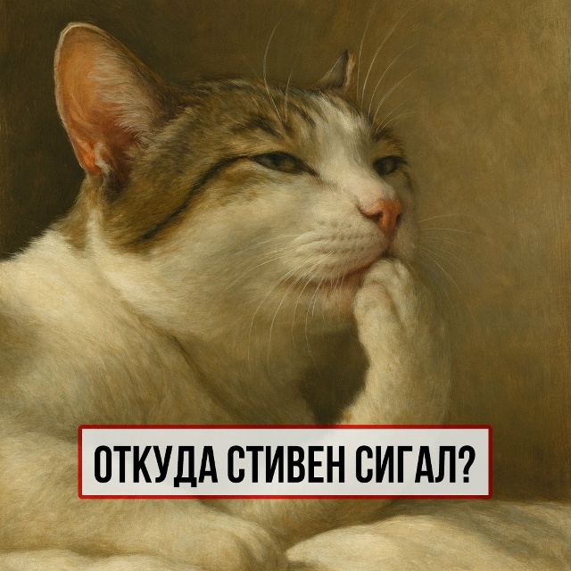 Пересылайте посты близким, ставьте реакции - это лучша?...