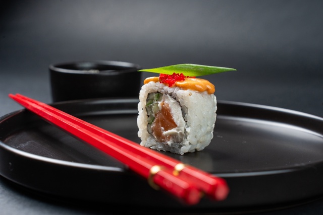 Когда на улице прохладно, самое время согреть себя вку?...