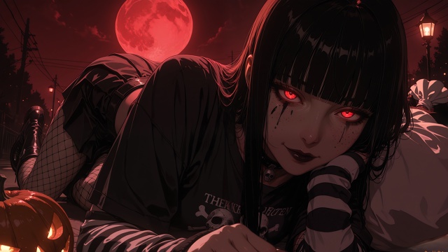 новая подборка обоев переходим в тг в высоком качестве...