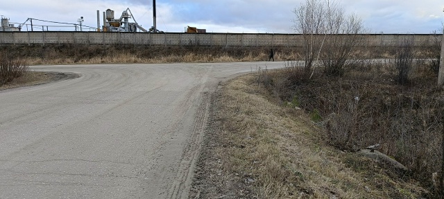 Вопрос у меня очень хороший к администрации:
Почему не...