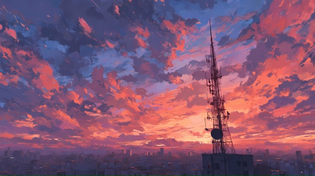 новая подборка обоев переходим в тг в высоком качестве...