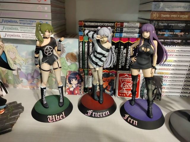 Всех с Новым годом! Хотел поделиться своей радостью и с...