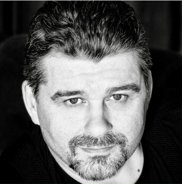 Избавиться от лишних килограммов с пользой для здоров?...