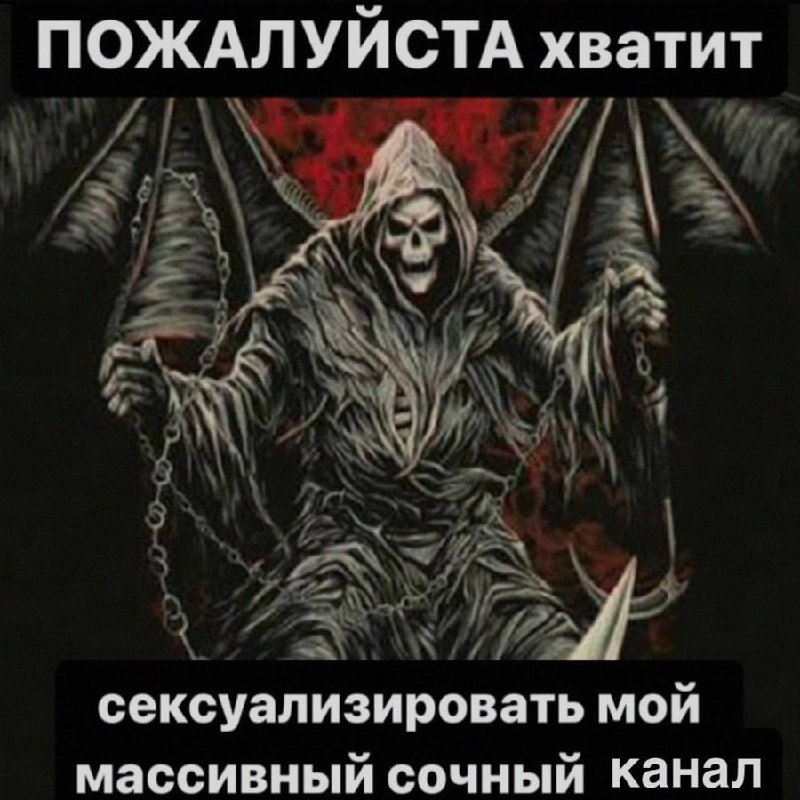 Ночная подборочка
Спать, режим