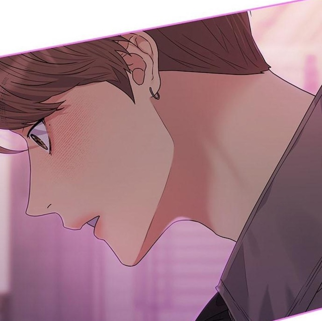 #status_manga@mangaotaku
Манхва Разлучники