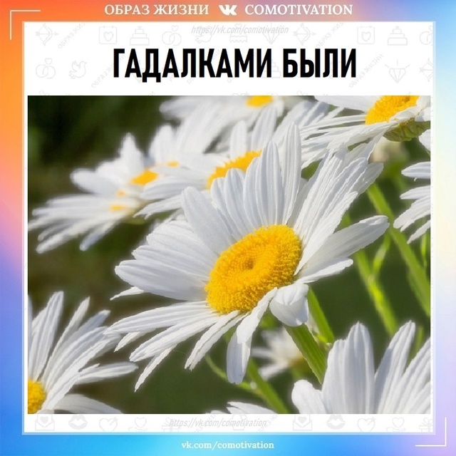 Какими только ролями мы не играли в детстве!