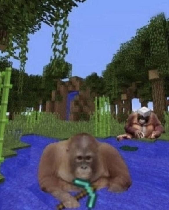 🎁 У нас снова конкурс! Приз: 4 KLcoin на баланс сайта.
✅Пр?...