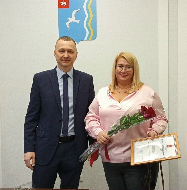 🎉 «Чайковскому автовокзалу» - 35 лет.
Автовокзал нача...