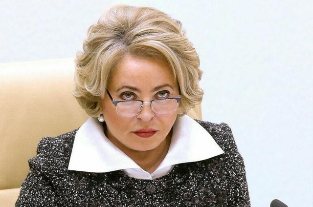 ❗️С неработающих россиян хотят взимать 45 000 рублей в г...