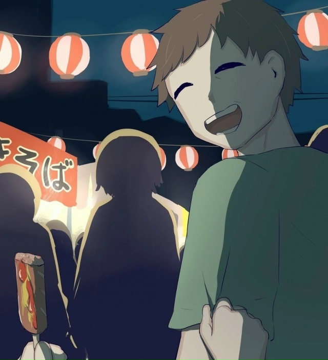 я сюда плакать пришёл? 😥