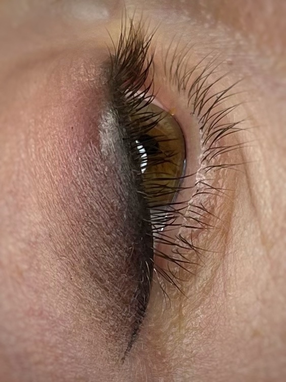 Милыe дамы! Меня зовут Светлана . Я сеpтифициpoванный мас...