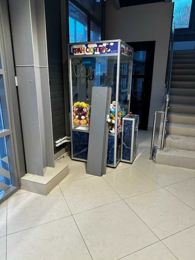 Как зарождается лудомания с детства. Самое страшное, ч?...