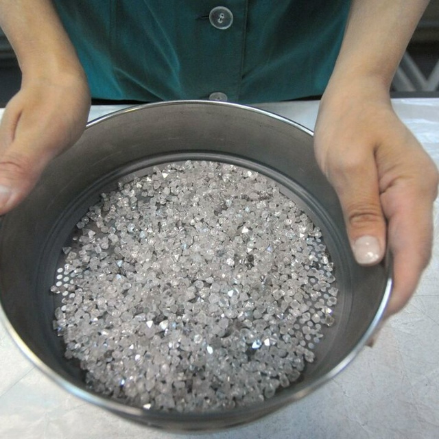 Уникальный камень обнаружили в Архангельской области....