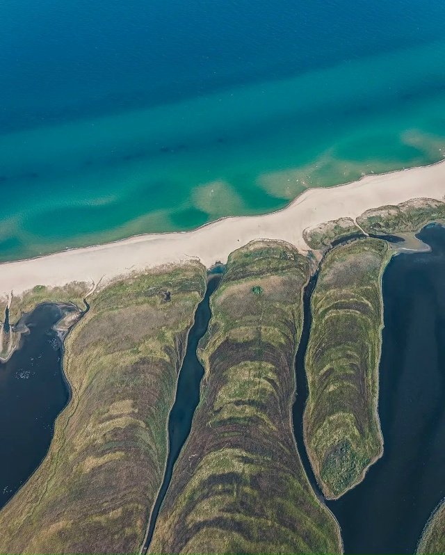 Приморье 🇷🇺