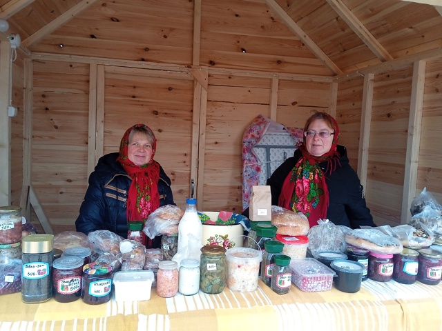 В честь тех, кто за рулём!
Сегодня на площади у Центра?...