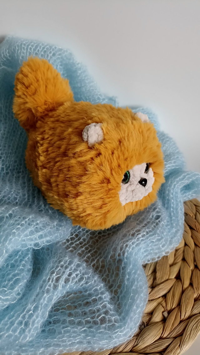 «Если вы думаете, что бриллианты - настоящая любовь дев...