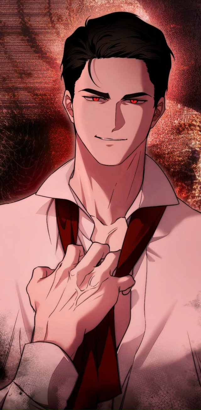 #Лебединая_гробница
#Dagaromi@manga_hwa