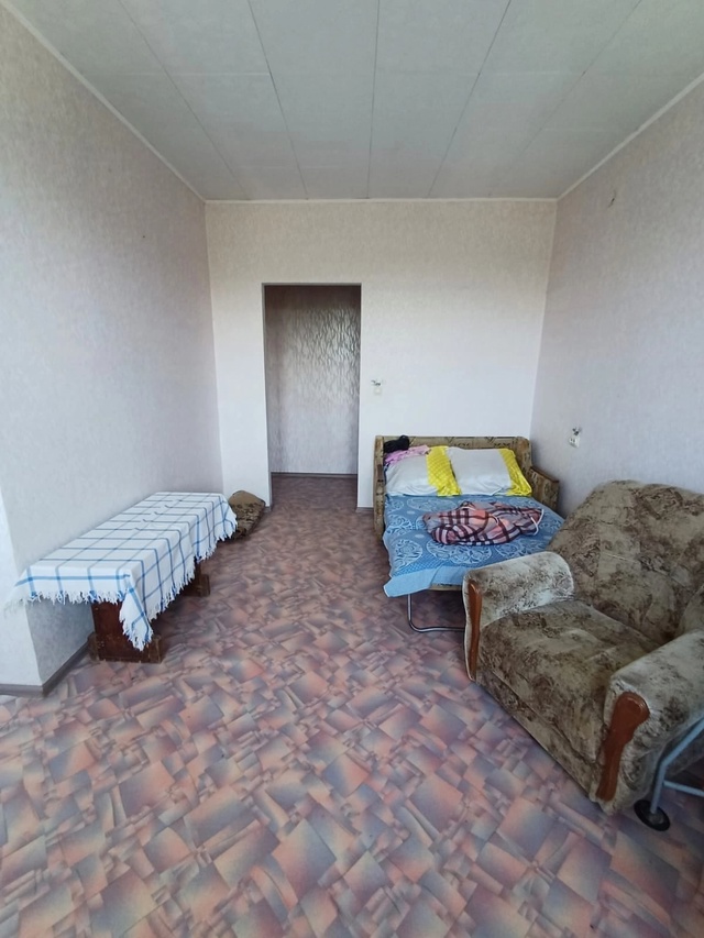 🏡 Агентство недвижимости «Диана»
п. Акбулак, ул. Хле?...
