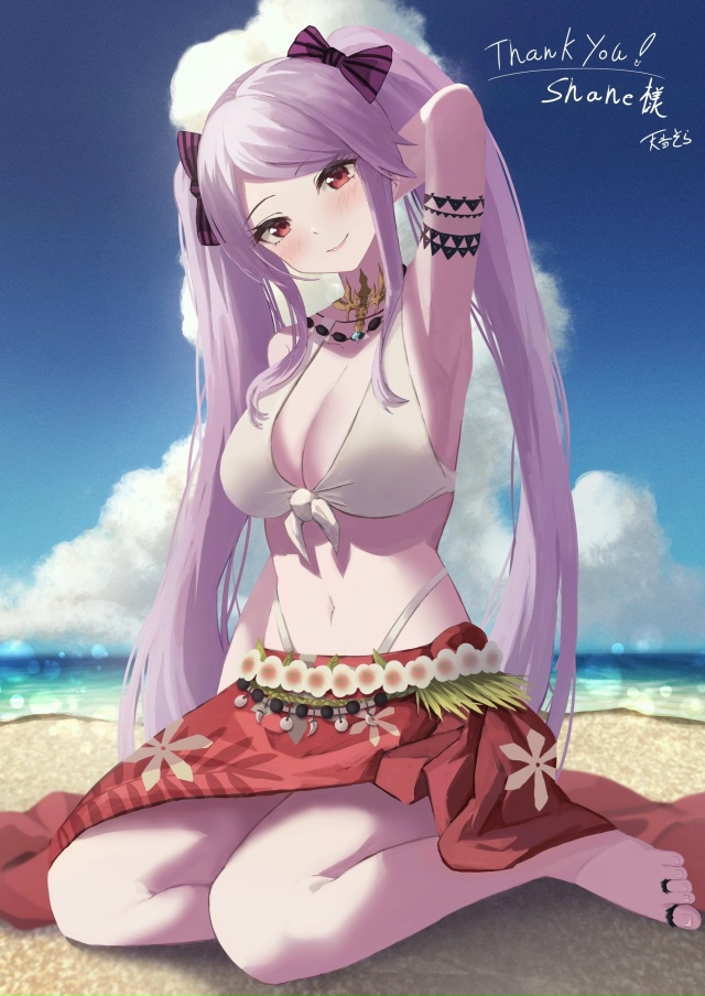 #Пикчи@thelonesamurai