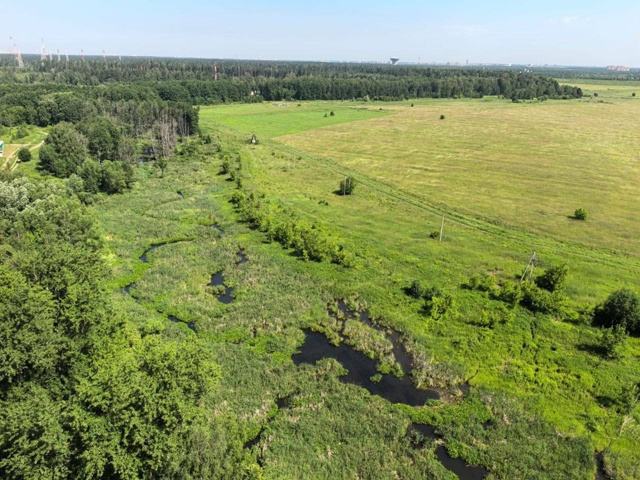 Шикарные виды города ?
«Лучшие виды открываются с к?...