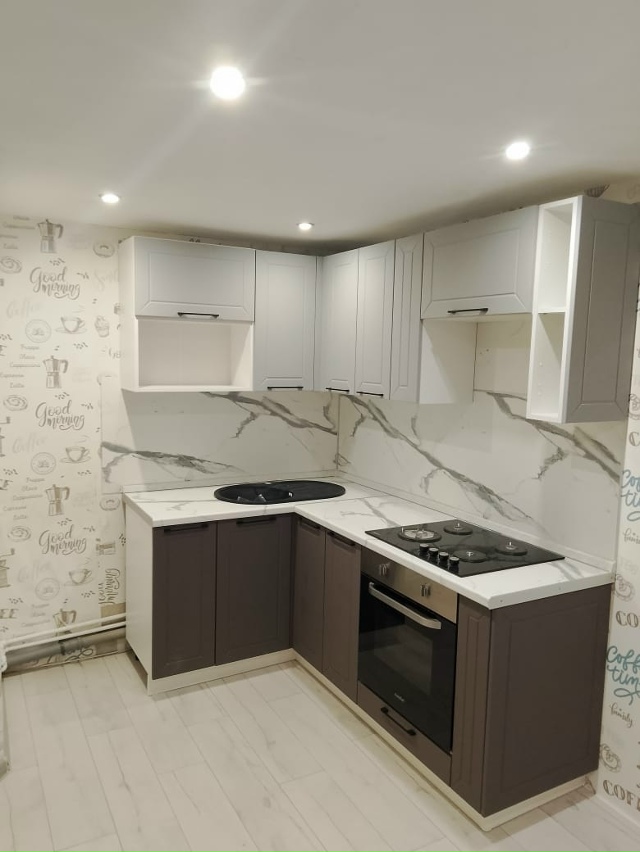 🎃🎃🎃Эта Черная Пятница становится еще более захваты...