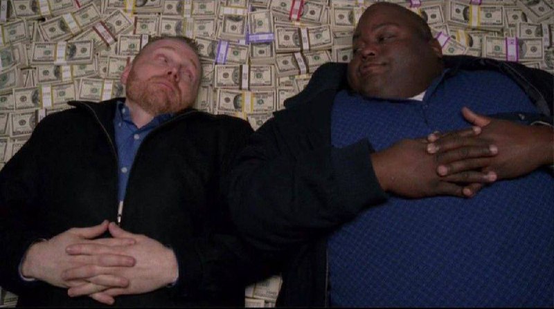 😅 Владельцы цветочных сегодня: