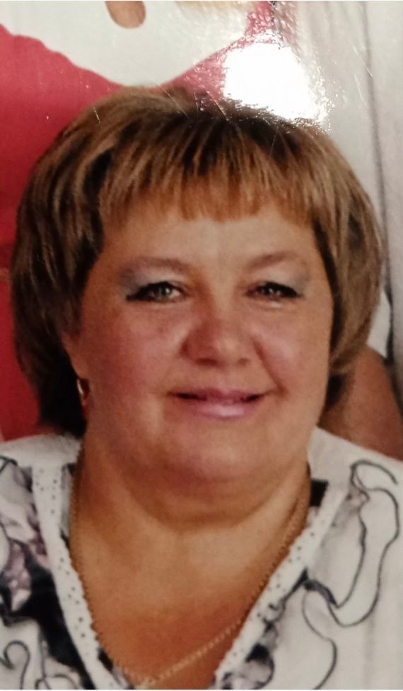 13.11.2025 года после продолжительной болезни ушла из жизн?...