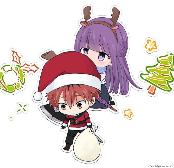 Как вам подборка?