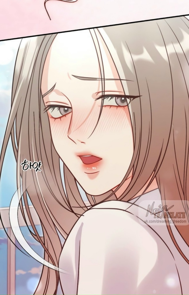 #Злостный_жлобщик_гангстер
#Dagaromi@manga_hwa